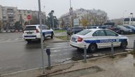 Pucnjava u Beogradu: Odjeknuli rafali na Bulevaru!
