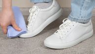 Kako da spasite izgrebanu kožnu obuću u samo par koraka: Ovi saveti su zlata vredni