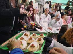 Vinska vizija TOS publikacija