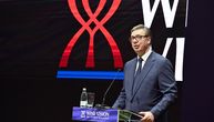 Vučić: Angažovaću najbolje advokate u narednih 15 dana da bih tužio pojedine svetske medije