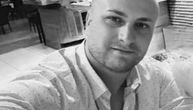 Ovo je Aldin Halkić, momak koji je jutros poginuo: Automobil proklizao, na licu mesta izgubio život