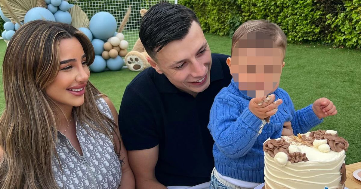 Otac ga se odrekao zbog žene, BiH ga precrtala kao najskupljeg, on se javio zbog Zmajeva: 