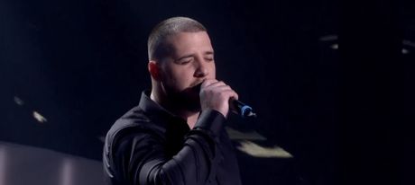 Radoje Nikolić, ZBOG TAKMIČARA SE OGLASIO DIREKTOR 