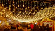 Na 5 sati od Beograda nalazi se NAJVEĆI ADVENT U EVROPI: Ove godine su nadmašili svu konkurenciju