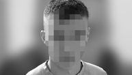 Ubica Tadije Pantića (25) na Novom Beogradu ostavio OVE TRAGOVE: Vođa navijača izrešetan sa najmanje 5 metaka