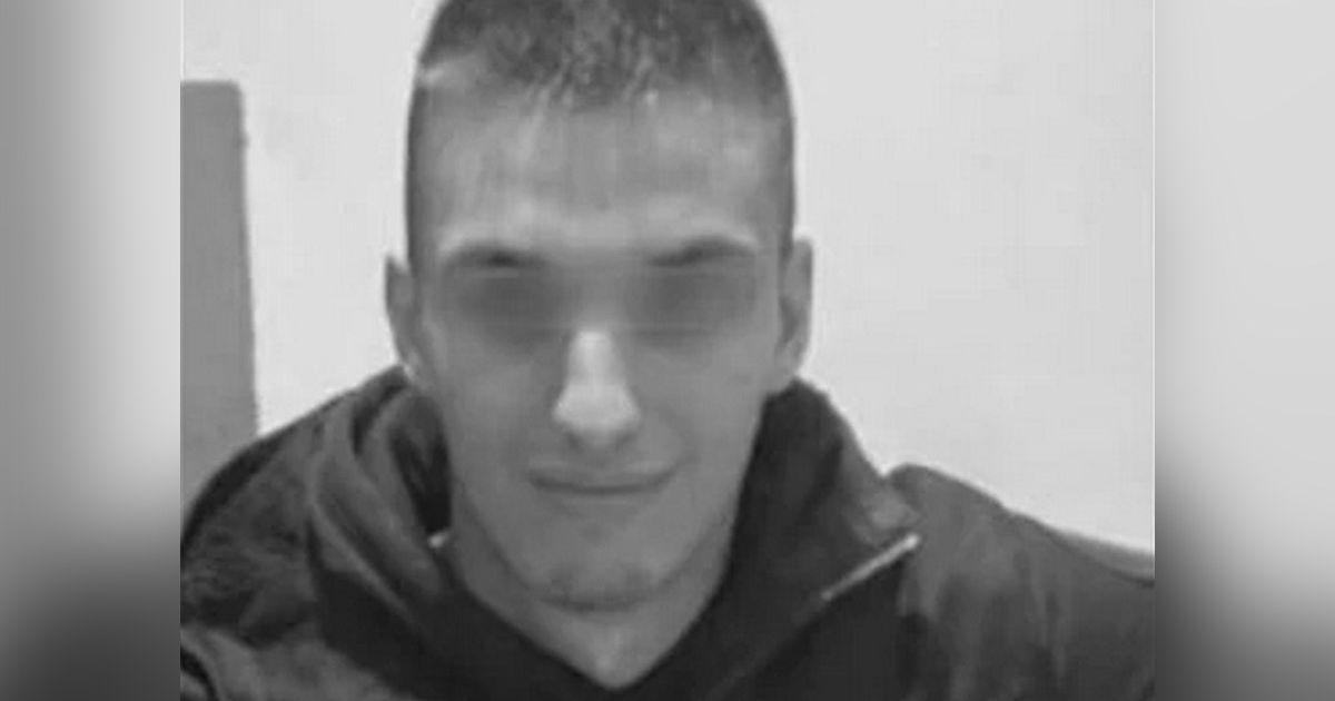 Ovo je Tadija ubijen usred bela dana na Novom Beogradu: Vođa navijača dva puta izbegao smrt, ubica u bekstvu – Vesti