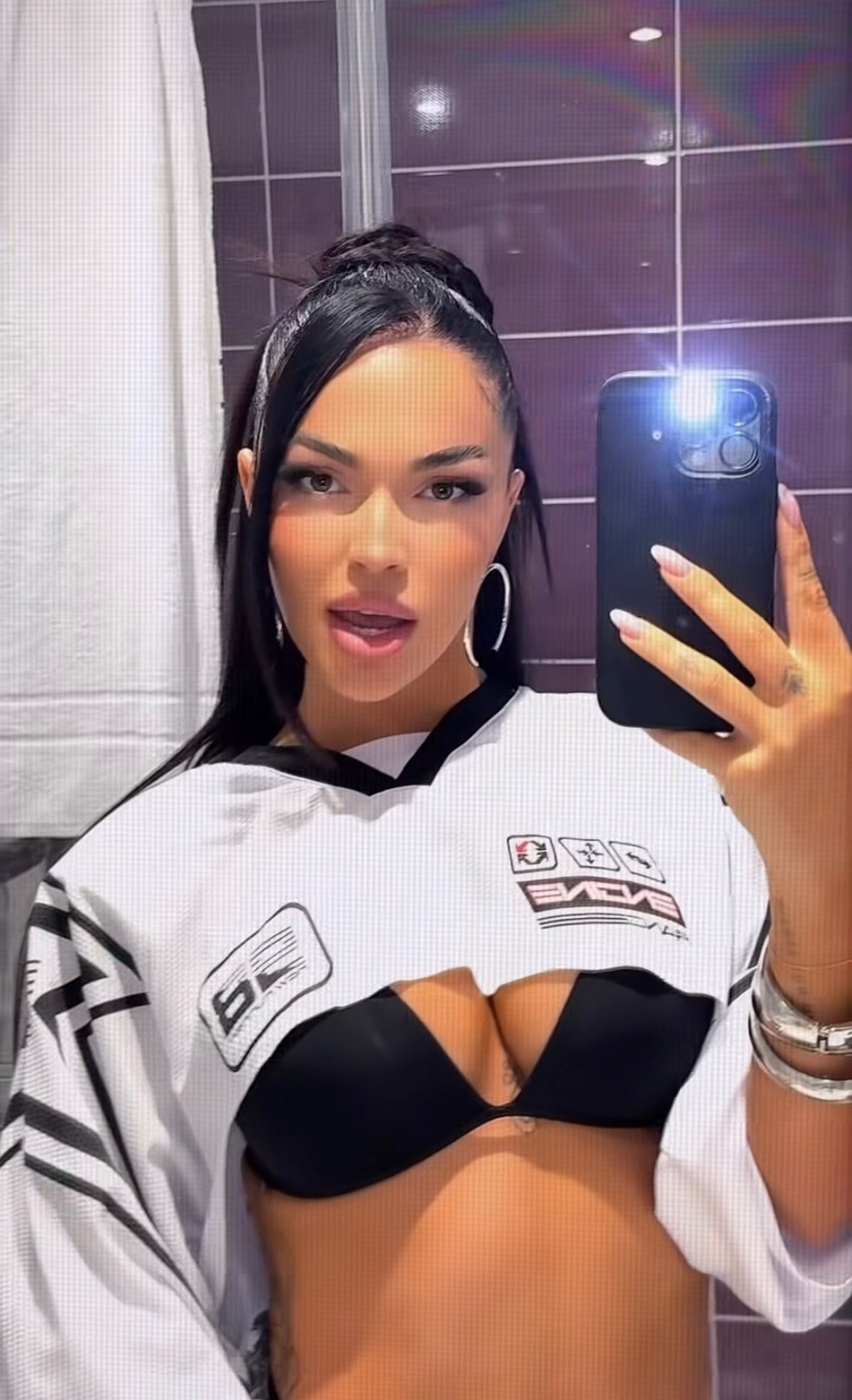 "Neću veliku svadbu, biće intimnije" Teodora Džehverović o udaji i svađi sa koleginicom: "Krivo mi je..."