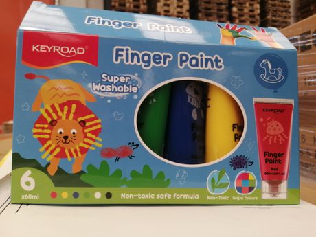 Povlačenje proizvoda