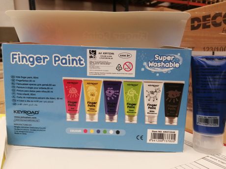 Povlačenje proizvoda