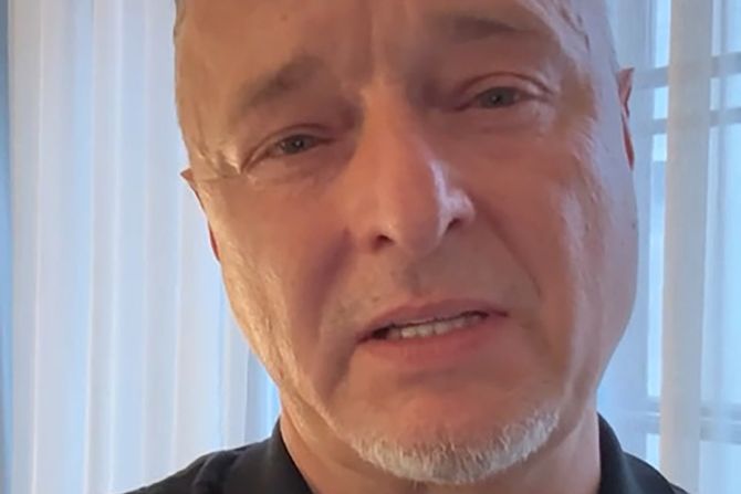 marko perkovic thompson