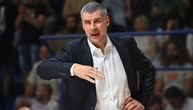 Mnogima je ovo promaklo: Vladimir Jovanović kažnjen sa 36.000 dinara, jer je bio "neprikladno" odeven