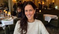 Ana Ivanović posle haosa sa Novakom spakovala kofere i napustila Srbiju: Uživa u luksuzu sada