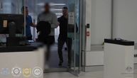 Hrvat uhapšen u Australiji s pola tone kokaina: Policiji je zasmetala jedna stvar,  a onda je usledilo otkriće