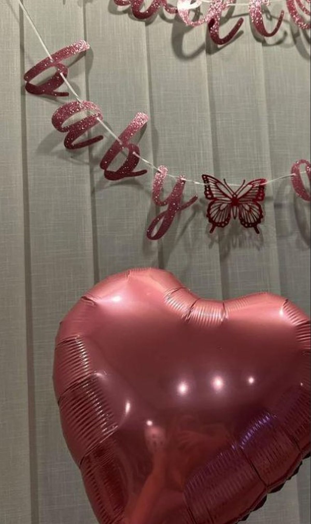 Marijanu dočekao nestvarni poklon: Dovela bebu kod misterioznog izabranika, a on joj poklonio skupi nakit