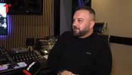 "Velika je zvezda, ali..." Borko Radivojević otkrio sa kojim pevačem nije moguća saradnja: "On ne dozvoljava"