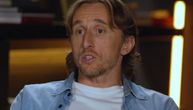 Luka Modrić opisao ubistvo dede tokom rata u Hrvatskoj: "Sećam se... Te stvari te obeleže za ceo život"