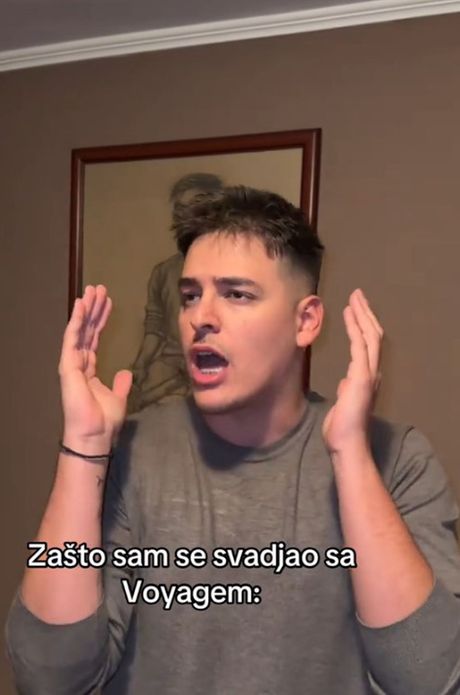 Đorđe Ković Đoksa