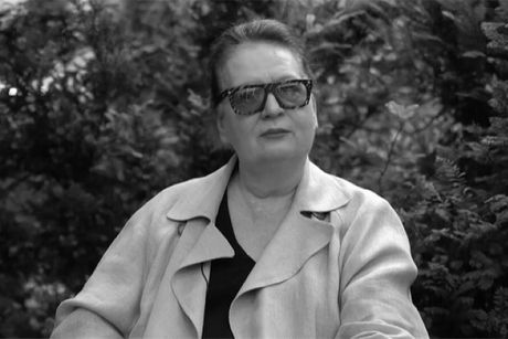 Ljiljana Jorgovanovic