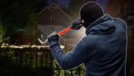 Domaćinu u okolini Loznice lopovi usred noći upali u dvorište: Nećete verovati šta je ukradeno