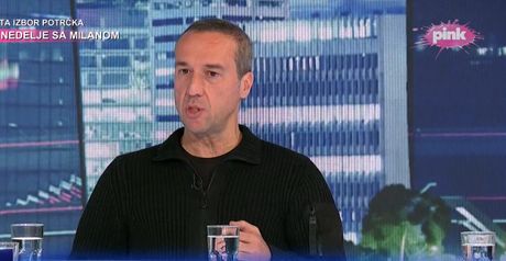 Mladen Mijatović, Dea Đurđević
