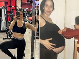 Natalie Nadya Suleman