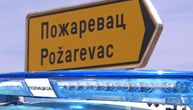 NEVIĐENI ZLOČIN U POŽAREVCU! Cimeri ga prijavili kao nestalog, pa ga UBILI SEKIROM: Zanemeli u tužilaštvu