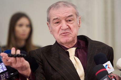 Điđi Bekali