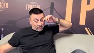 Tragedija! Otac Slavena Đukanovića izvršio samoubistvo, pevač jedva progovorio: "Dotuklo me je..."