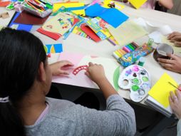 SOS Dečija sela Srbija