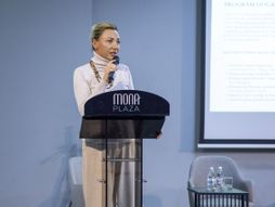 Umetnička predstava „Prelom tišine“, koju organizuje udruženje „Heroine“