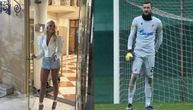 Ko je momak koji je zaustavio Zvezdu: Zaveo lepu srpsku političarku, čekao 4 godine da debituje za crveno-bele