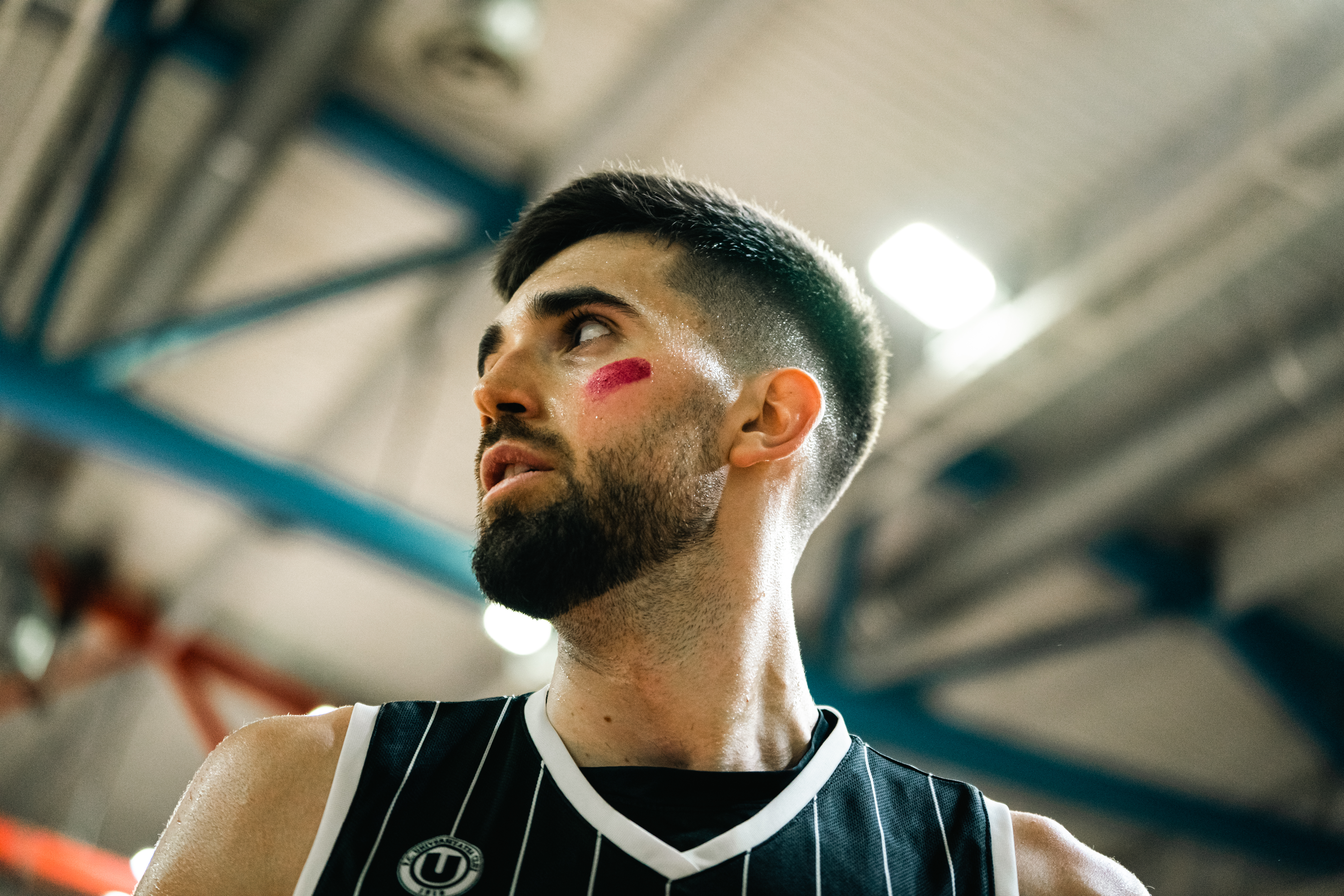 Senzacionalan transfer: Srpski reprezentativac dovođen u vezu sa Partizanom, sada potpisao za klub iz Libana