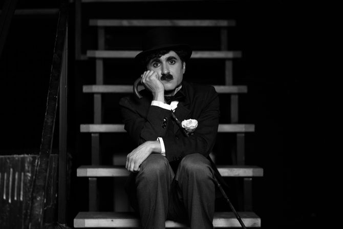 BDP NOVOGODIŠNJE DARIVANJE