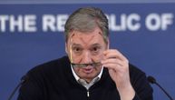Analiza: Šta je TAČNO predsednik Vučić poručio građanima Srbije o mogućim posledicama sankcija