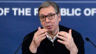 Vučić: "Predložio sam da se Rusima da rok od još 50 dana, posle toga bi nam propala zemlja"