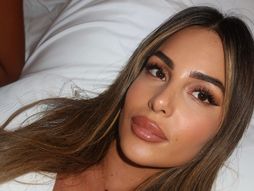 Anastasija Ražnatović