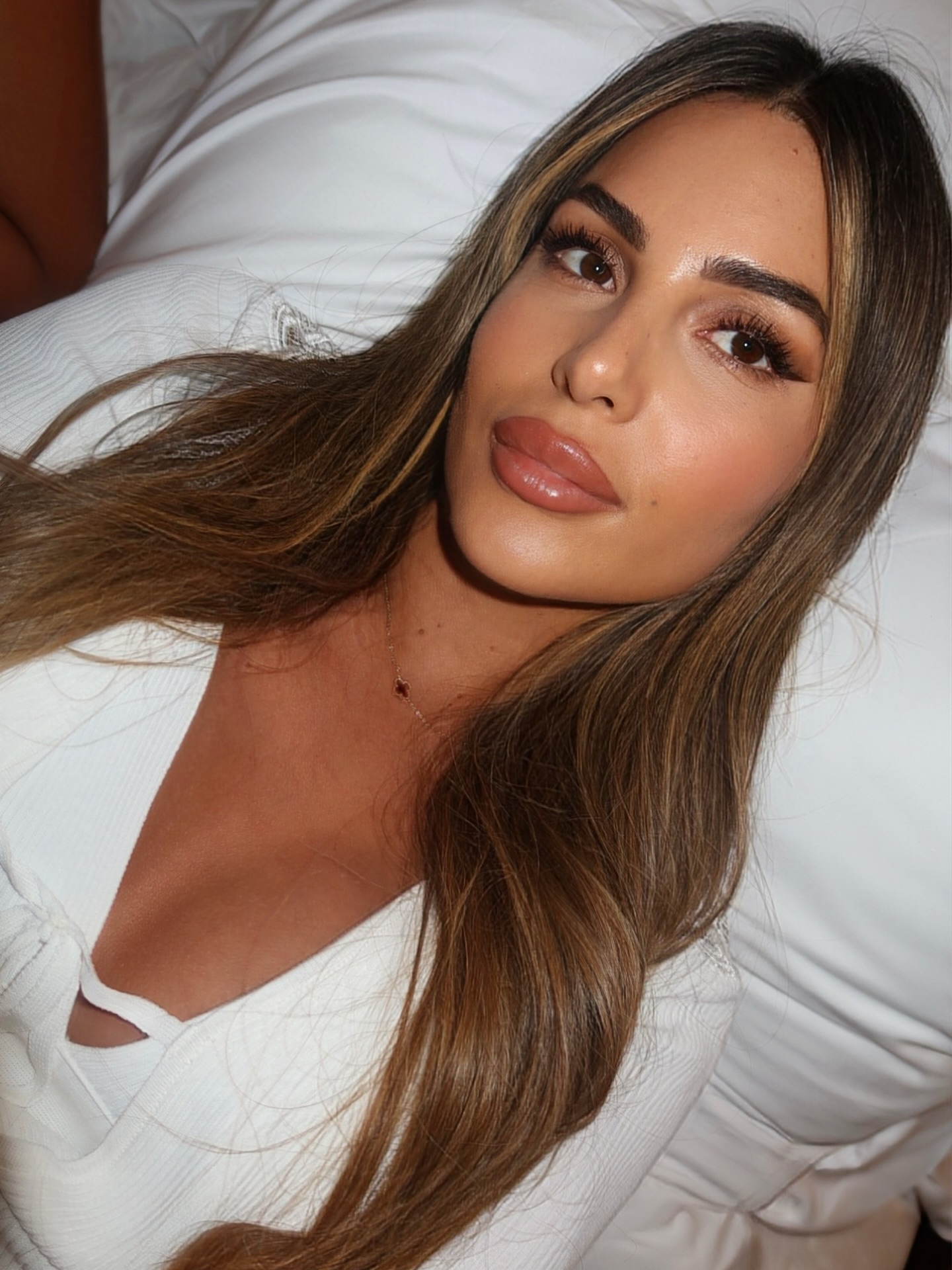 "Sve ostalo je mučenje..." Objava Anastasije Ražnatović privukla veliku pažnju, tiče se ljubavi