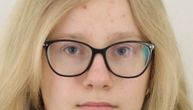 Misteriozni nestanak učenice Barbare (14): Posle 1. časa pitala da ode kod doktora, otada joj se gubi trag