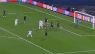 Bivši fudbaler Partizana postigao autogol u Ligi šampiona: Srbin se tome radovao