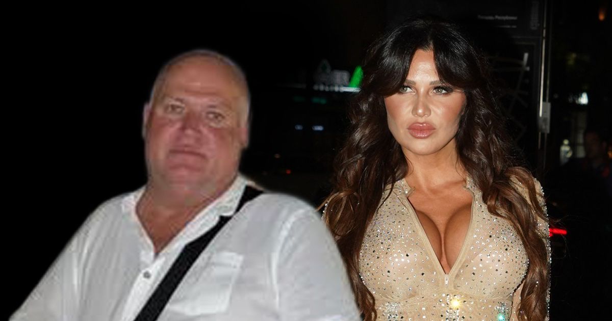 Asminov otac podnosi tužbu protiv Stanije! Razotkrio šokantne podatke, evo šta je saznao