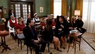 Misterija, intrige i borba za bogatstvo: Stiže nova domaća serija "Nasledstvo"