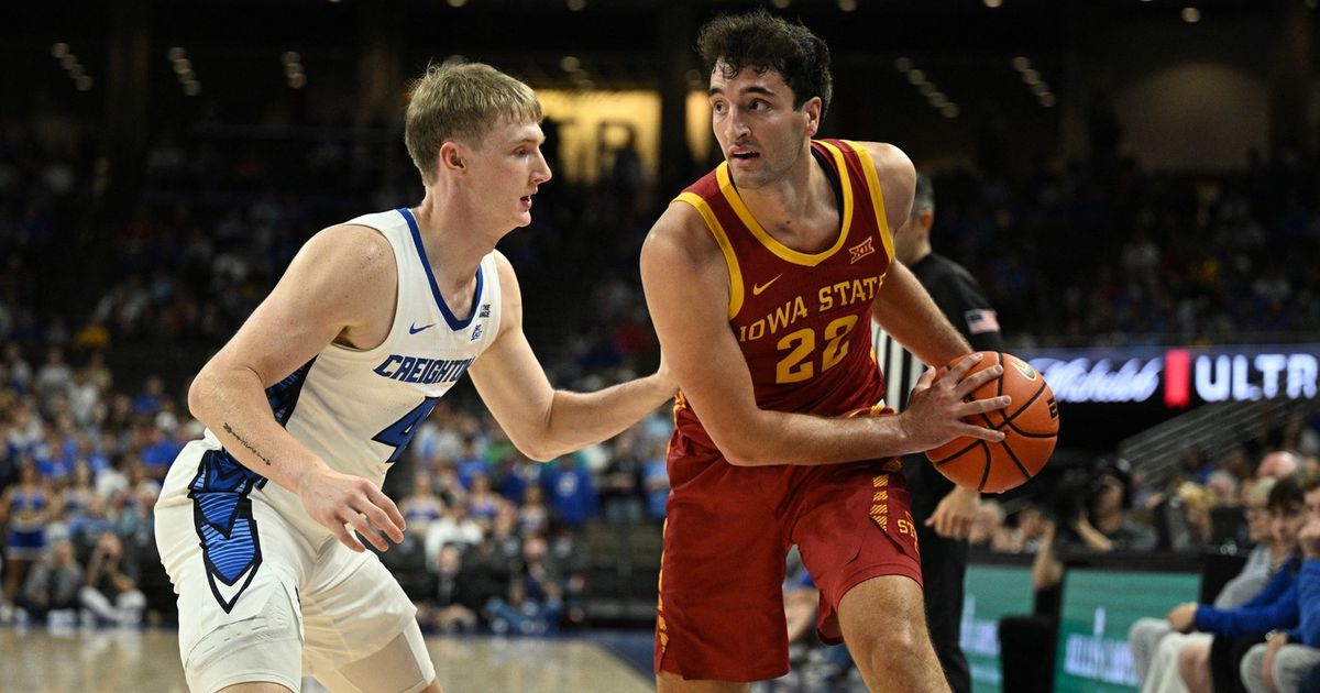 Košarkaško čudo od Srbina zaustavljeno u Americi, ništa od najveće titule