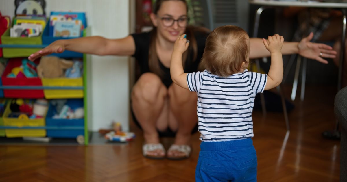 Ministry Announced: THIS is the Truth about the Family Law, Gender Changes in Children, and Sanctions for Parents