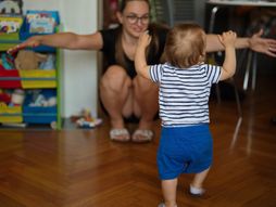 porodica, deca, roditelji, mama, tata