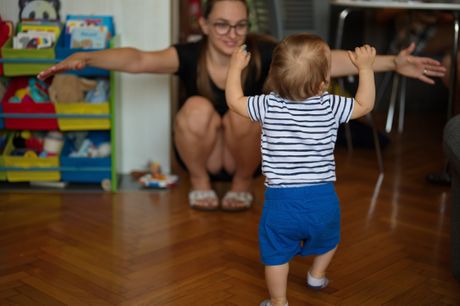 porodica, deca, roditelji, mama, tata