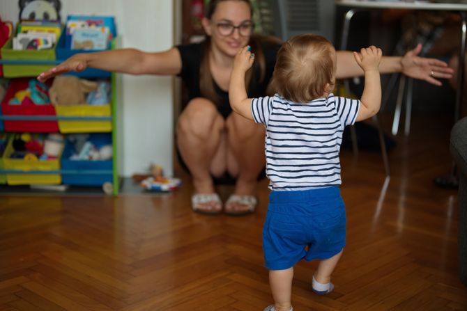 porodica, deca, roditelji, mama, tata