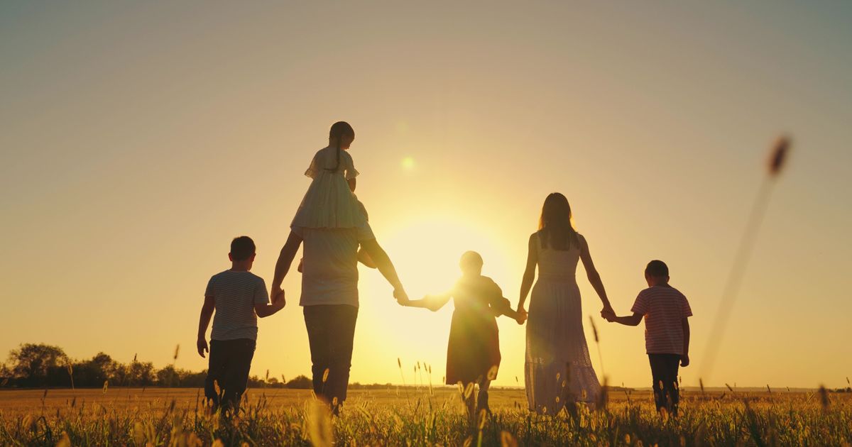 Održan prvi okrugli sto o Nacrtu zakona o roditeljima negovateljima