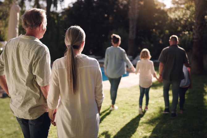 porodica, deca, roditelji, mama, tata