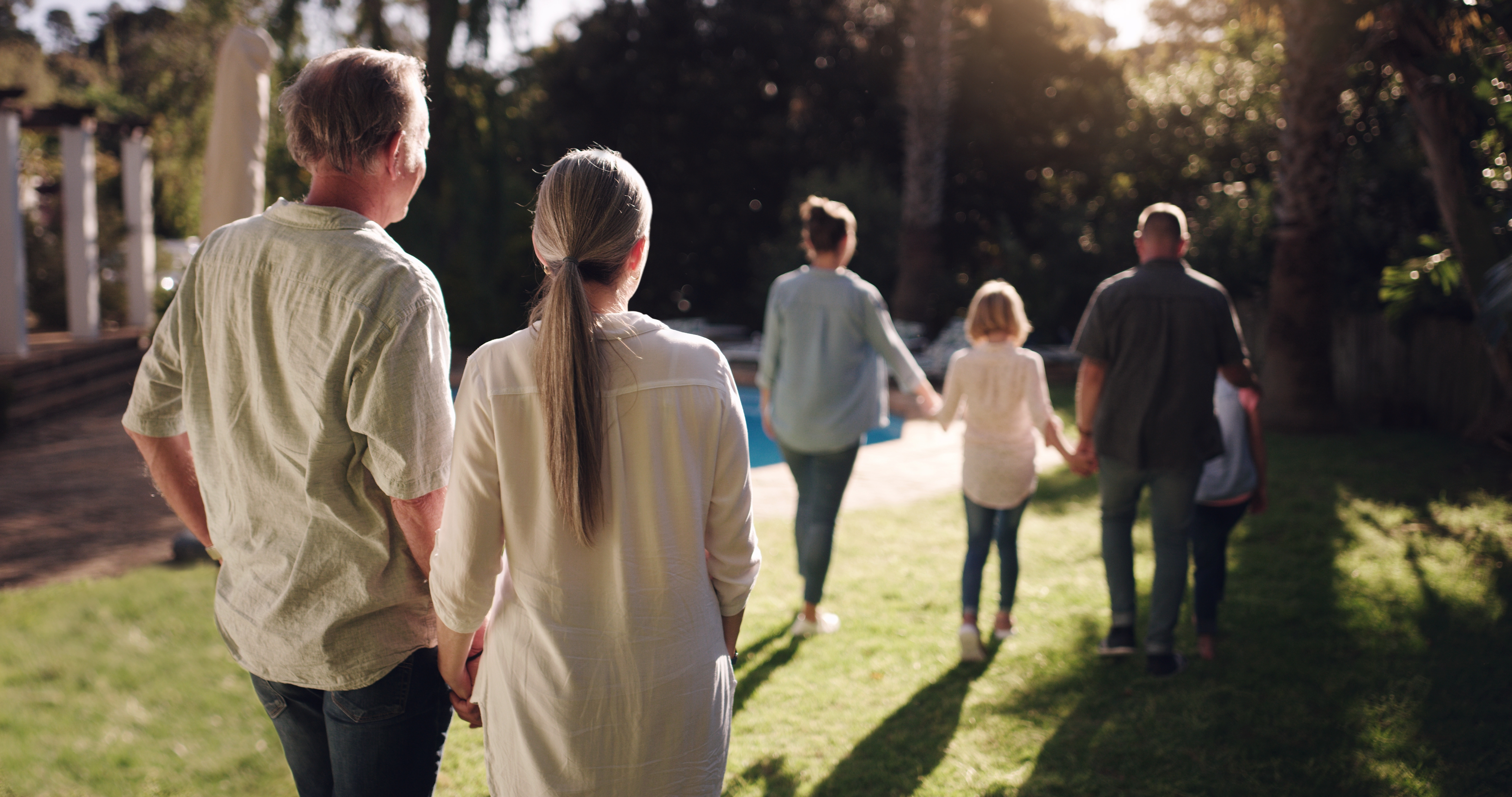 Danijela i Zoran brinu o 5 dece: "Kad vidiš dete koje nije govorilo, a sada priča, ide u školu, to je nagrada"