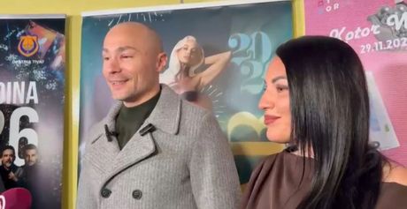 Aleksandar Sofronijević